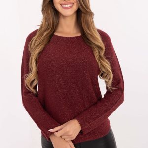 trui model 220461 Rue Paris