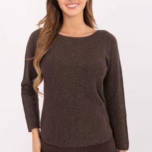 trui model 220462 Rue Paris