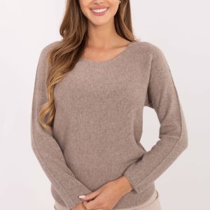 trui model 220463 Rue Paris