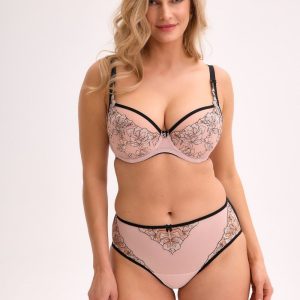Slip model 220489 Gaia