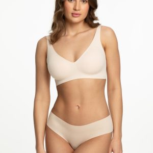 Slip model 220547 Julimex