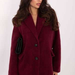 mantel model 220558 Rue Paris