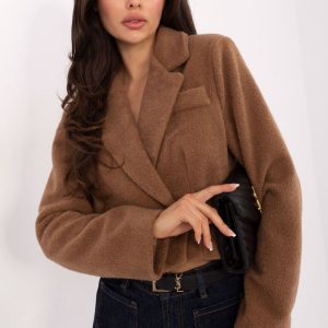 mantel model 220567 Rue Paris