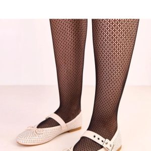 Ballerina's model 220591 Solea