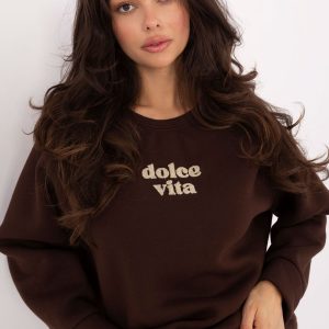 blouse model 220617 Factory Price
