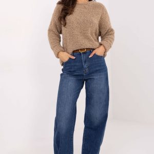 jeans model 220620 Factory Price