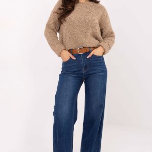 jeans model 220629 Factory Price