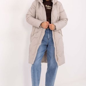 jasje model 220630 MBM