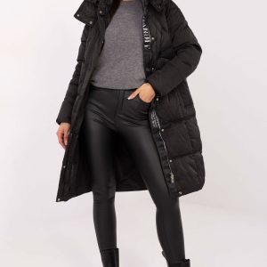 jasje model 220634 MBM