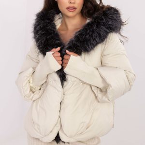 jasje model 220650 MBM