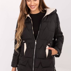 jasje model 220652 MBM