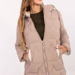 jasje model 220654 MBM