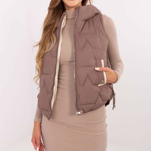 vest model 220655 MBM