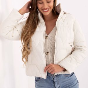 jasje model 220656 MBM