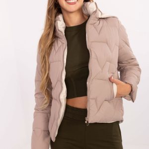 jasje model 220657 MBM