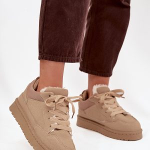 Sportschoenen model 220687 Step in style