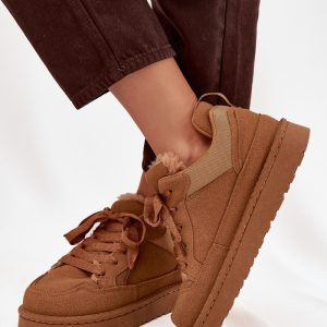 Sportschoenen model 220688 Step in style