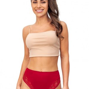 Slip model 220740 Donna