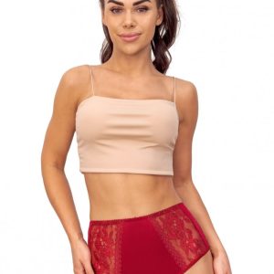 Slip model 220741 Donna