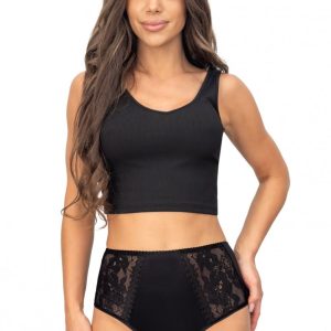 Slip model 220742 Donna