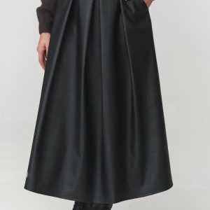 rok model 220783 Makadamia