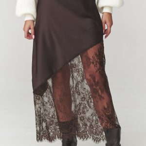 rok model 220785 Makadamia