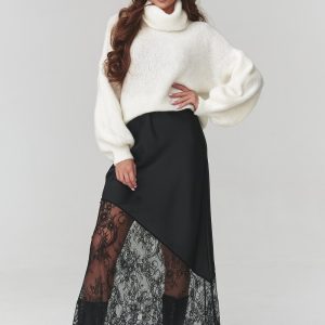 rok model 220786 Makadamia