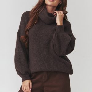 golf model 220794 Makadamia