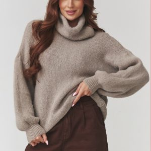 golf model 220795 Makadamia