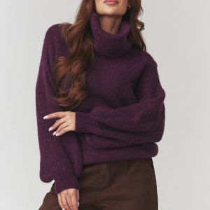 golf model 220797 Makadamia