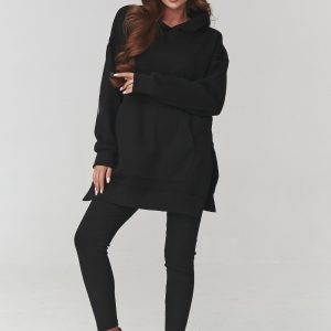 Set model 220806 Makadamia