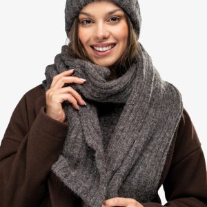 pet model 220838 awama