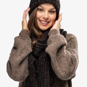 pet model 220839 awama