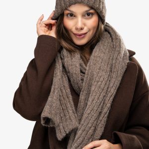 pet model 220840 awama