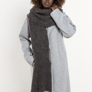 sjaal model 220841 awama