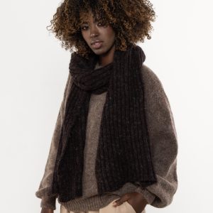 sjaal model 220842 awama