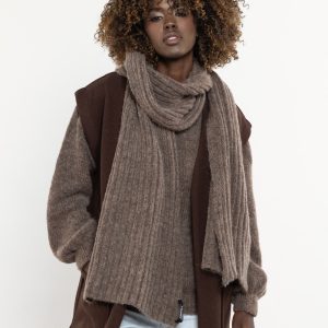 sjaal model 220843 awama