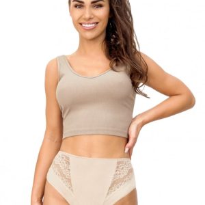 Slip model 220846 Donna