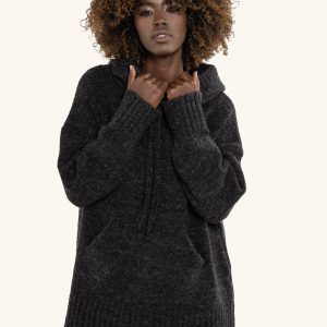 trui model 220857 awama