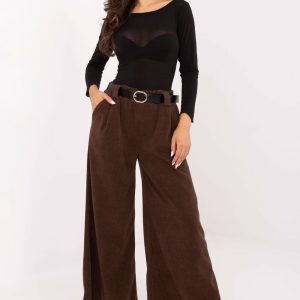 Damesbroek model 220874 Rue Paris