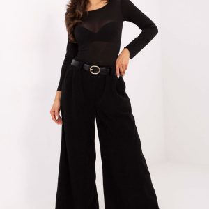 Damesbroek model 220875 Rue Paris