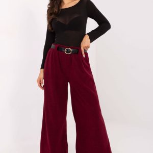 Damesbroek model 220876 Rue Paris