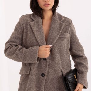 mantel model 220882 Rue Paris