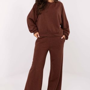 trainingsbroek model 220961 Factory Price