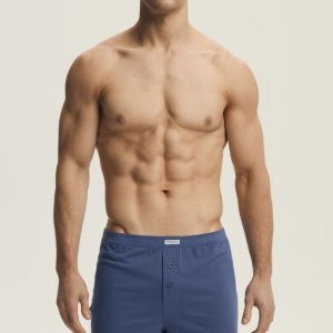 Boxershorts model 220968 Henderson