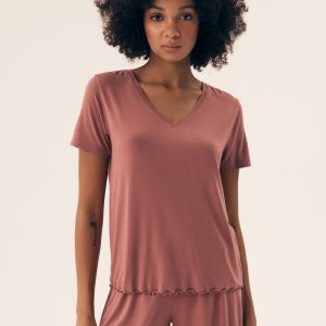 pyjama model 220975 Henderson