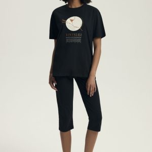pyjama model 220984 Henderson