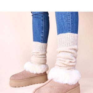 snowboots model 221000 Solea