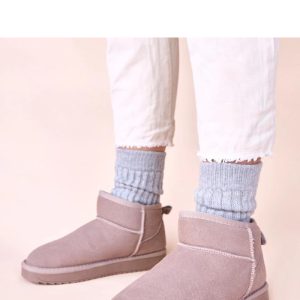 snowboots model 221006 Solea
