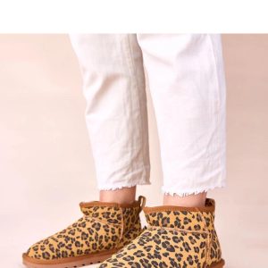 snowboots model 221041 Solea